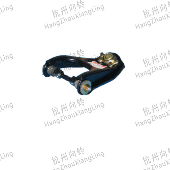 HANGZHOU XIANG LING AUTO PARTS CO.,LTD.